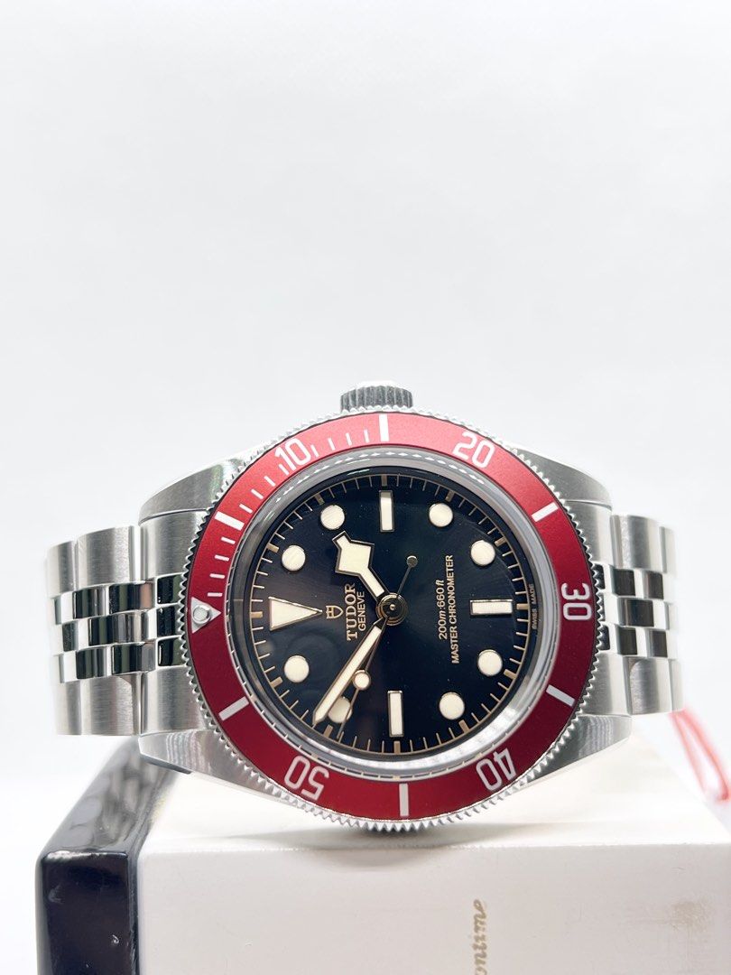 brand new tudor black bay 41 7 1782223042 4a28e8df progressive