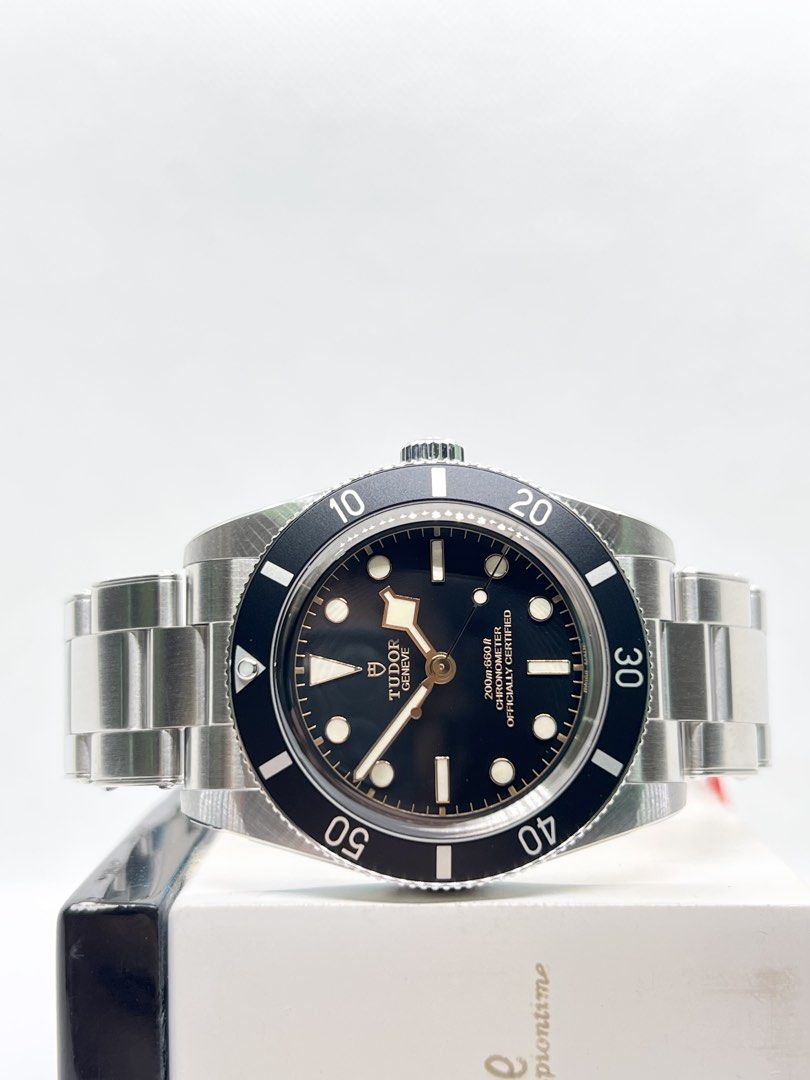brand new tudor black bay 54 7 1780746314 5bbfde9d progressive
