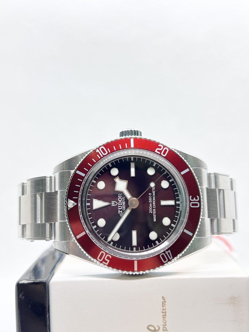 brand new tudor black bay 58 7 1782540945 f8db82b7 progressive