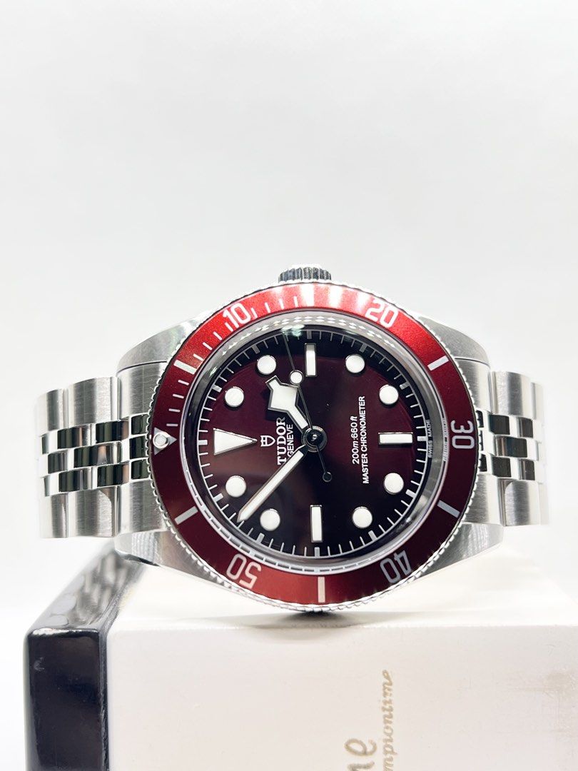 brand new tudor black bay 58 7 1782820598 3eb862e6 progressive