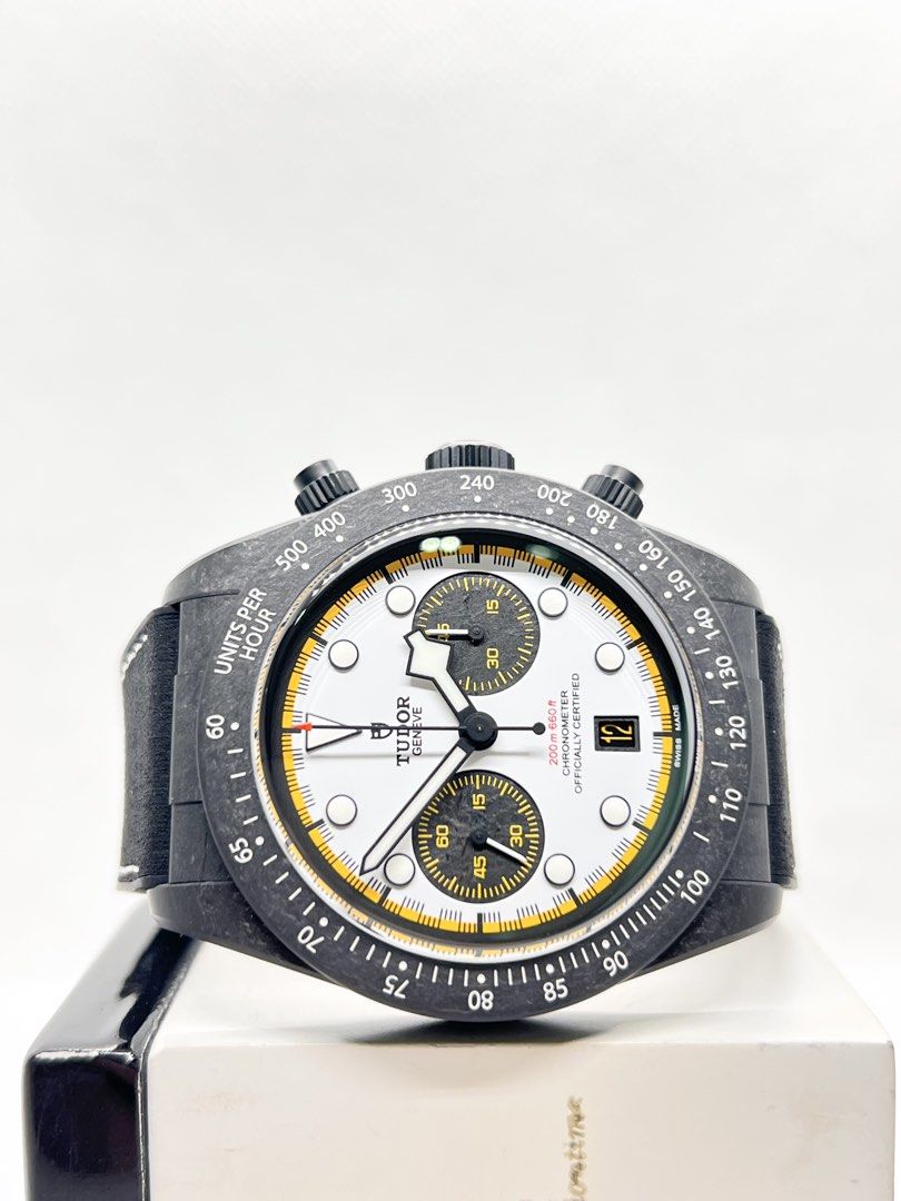 brand new tudor black bay chro 1781262054 55fb1608 progressive