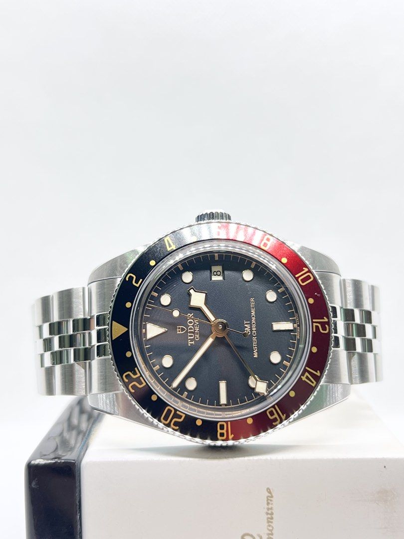 brand new tudor black bay gmt 1781332661 ffeb9a16 progressive