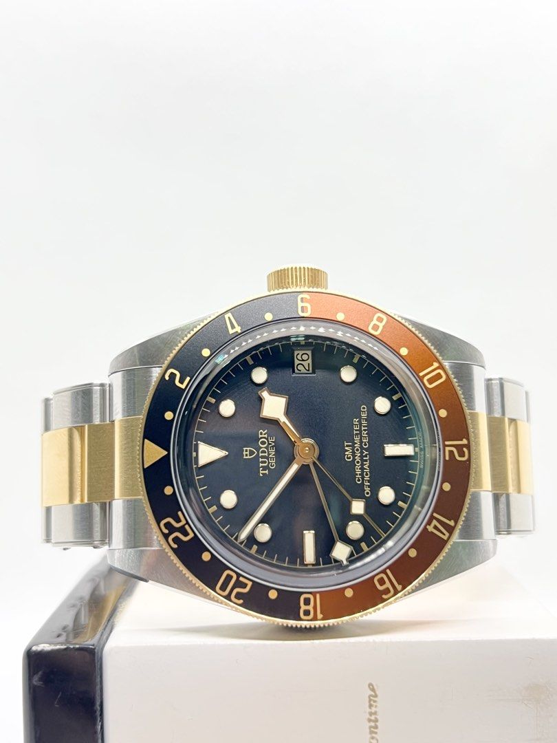 brand new tudor black bay gmt 1782471805 2059b0ff progressive