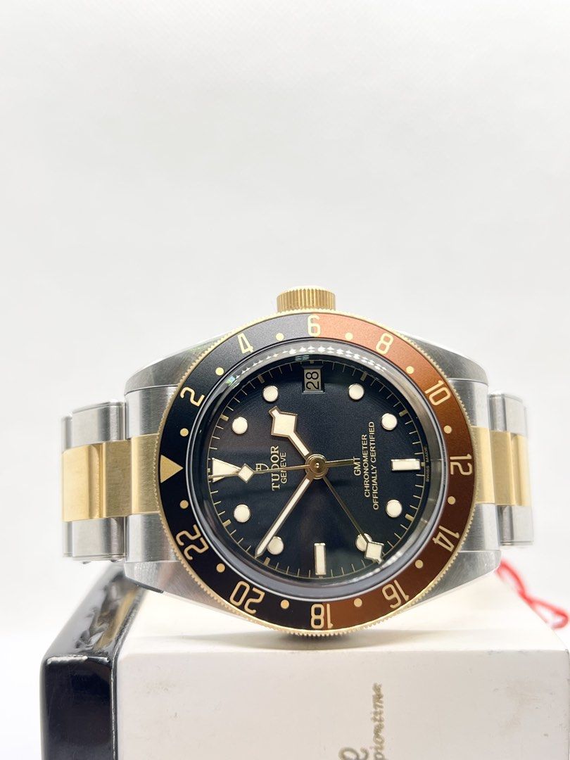 brand new tudor black bay gmt 1790479919 7778b983 progressive
