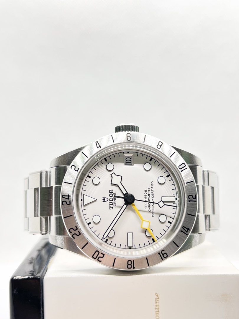 brand new tudor black bay pro 1781091265 080686f7 progressive