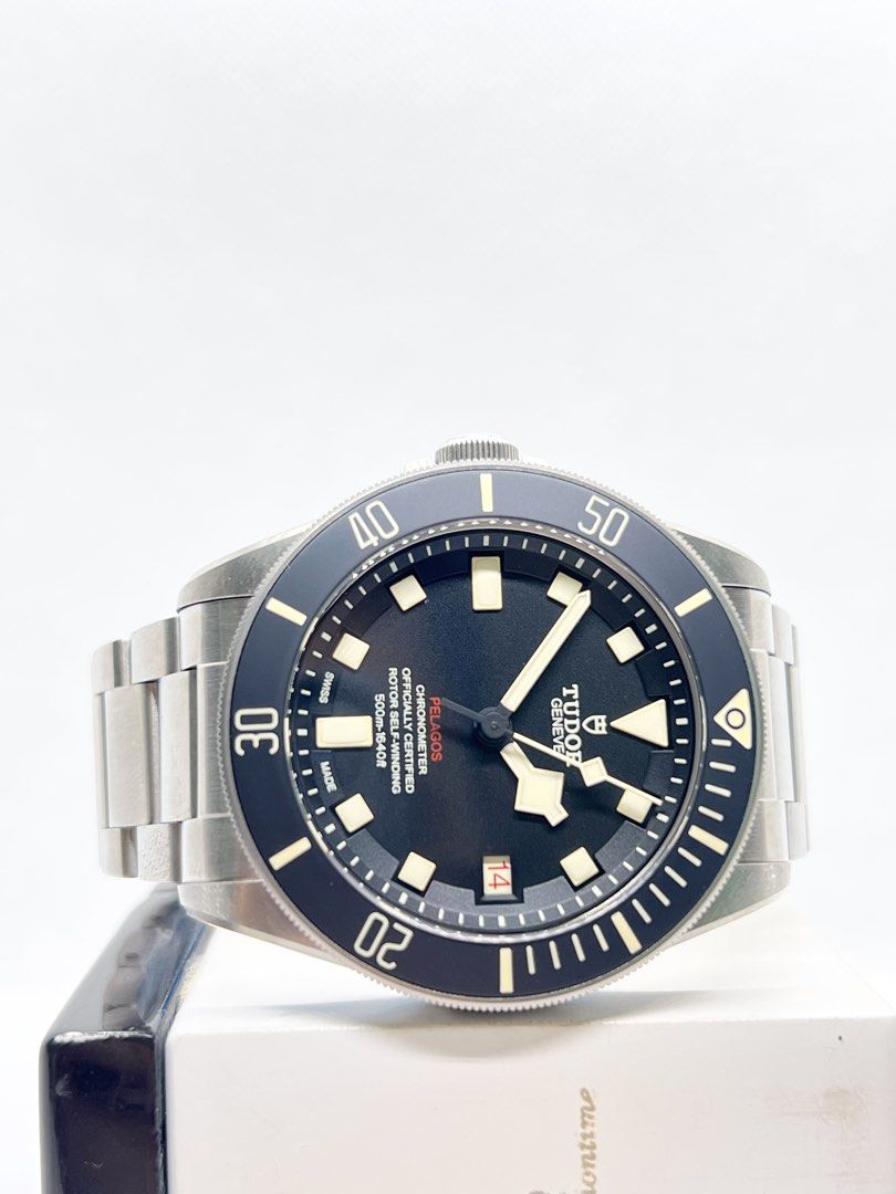 brand new tudor pelagos lhd 25 1781332810 e7193d93 progressive