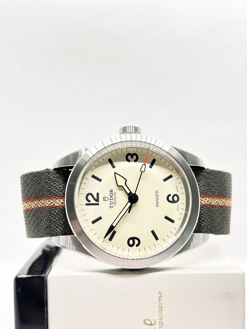 brand new tudor ranger 39 7995 1781175762 d64a95ce progressive