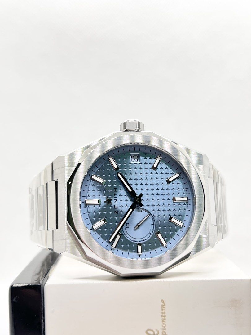 brand new zenith defy skyline 1782386084 903534b2 progressive