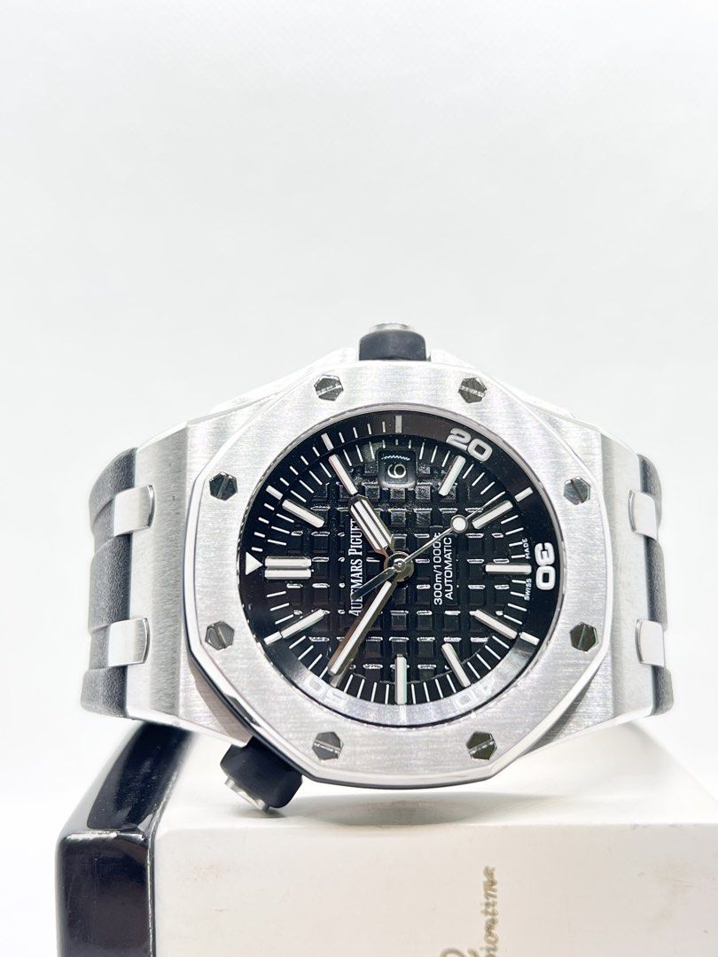 pre owned audemars piguet roya 1780747309 88f43c63 progressive