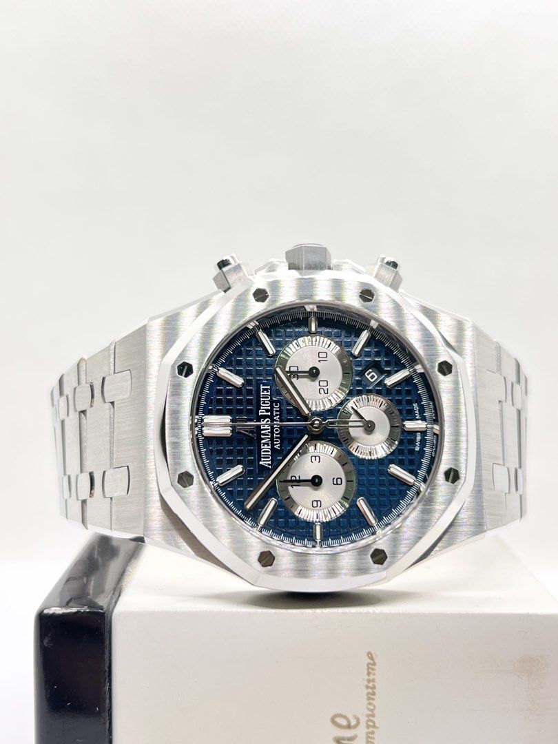 pre owned audemars piguet roya 1780747649 162f45a8 progressive