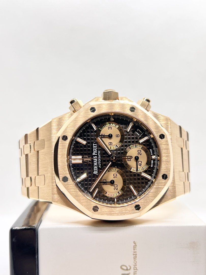 pre owned audemars piguet roya 1781096235 8c924f6b progressive