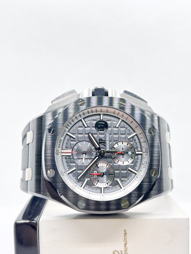 pre owned audemars piguet roya 1781176879 be926e3a progressive