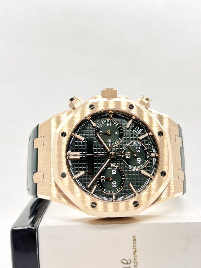 pre owned audemars piguet roya 1781255518 a3f08d37 progressive