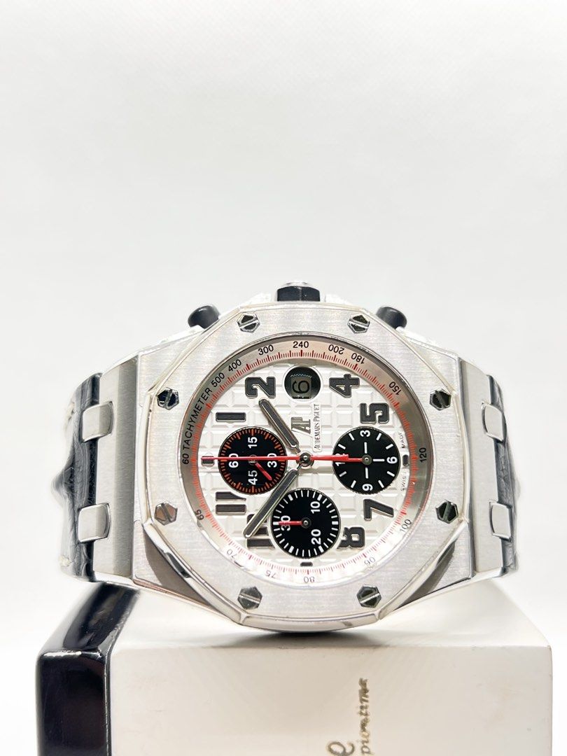 pre owned audemars piguet roya 1781610259 ea46992f progressive