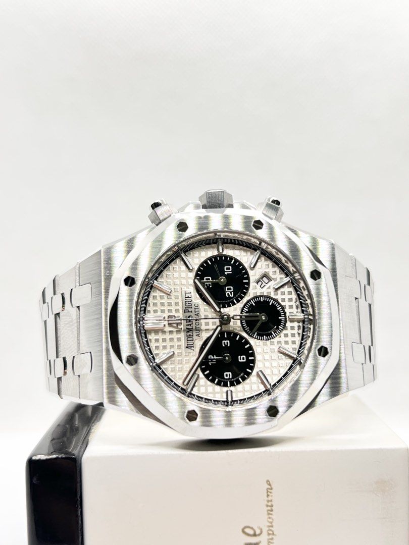 pre owned audemars piguet roya 1781955452 ab99caf9 progressive