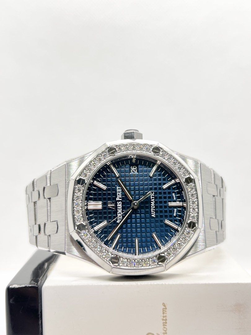 pre owned audemars piguet roya 1782472894 95fc37b0 progressive