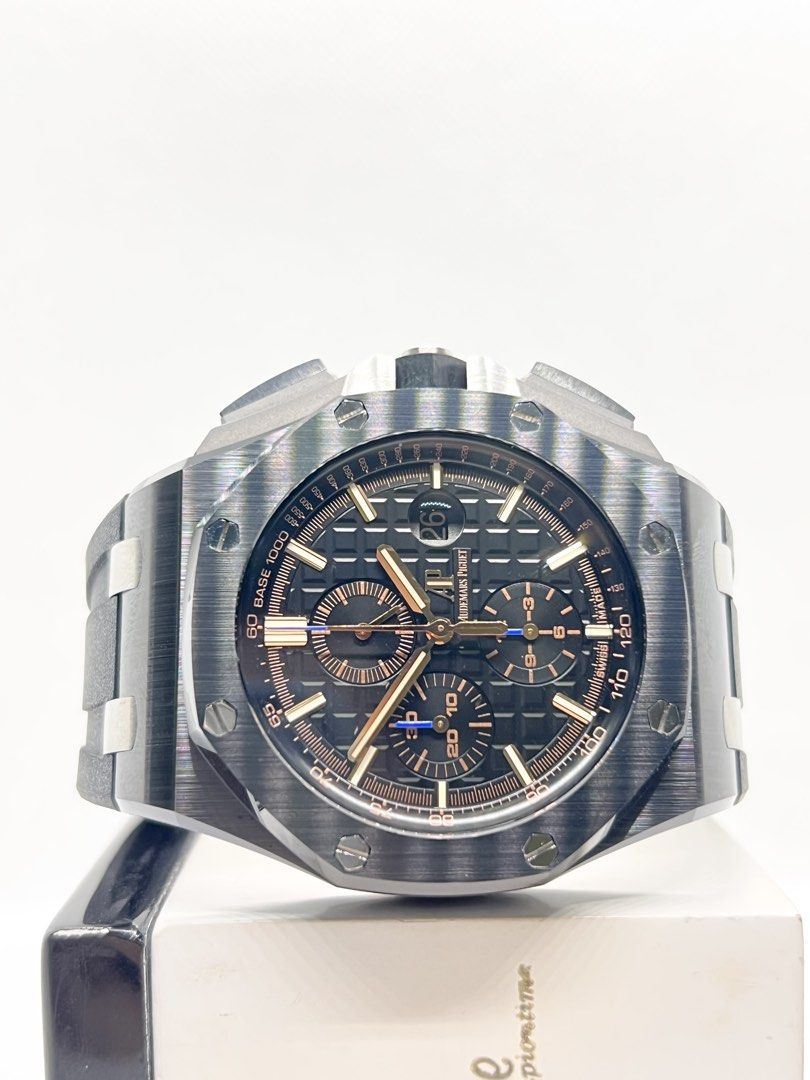 pre owned audemars piguet roya 1782474542 f8797ea6 progressive