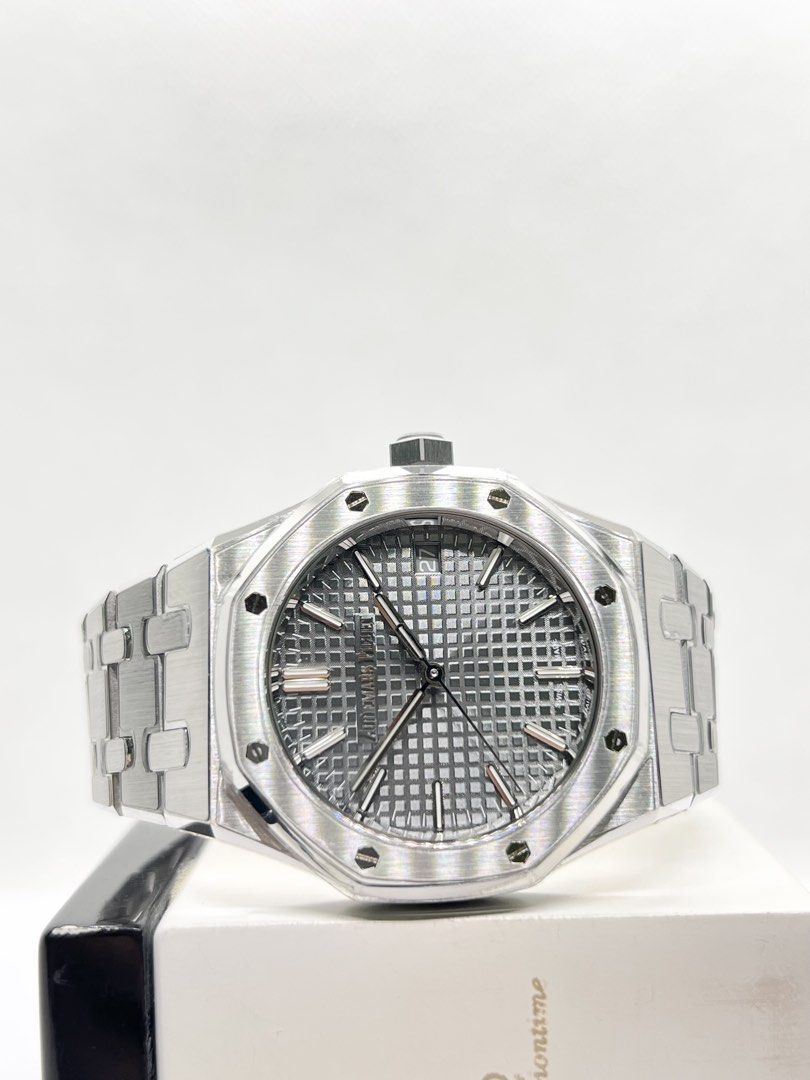 pre owned audemars piguet roya 1782555242 cebed591 progressive