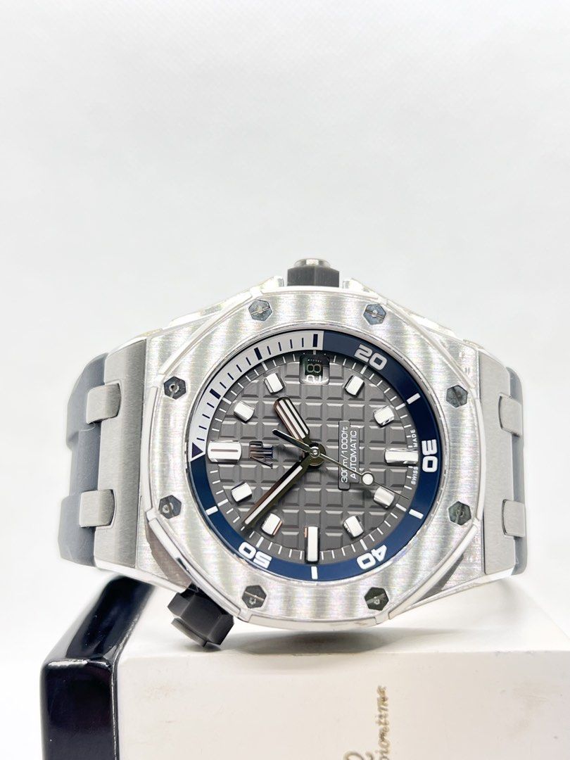 pre owned audemars piguet roya 1782804515 660af90d progressive 2