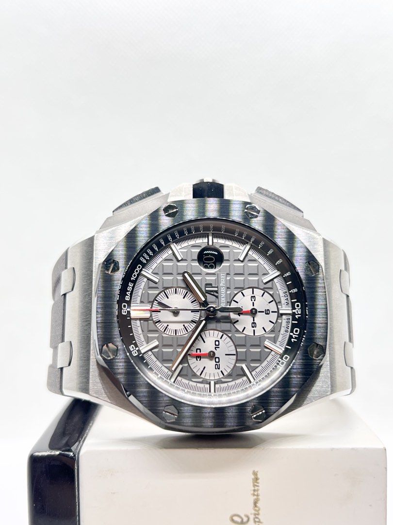 pre owned audemars piguet roya 1782821096 7474fbee progressive