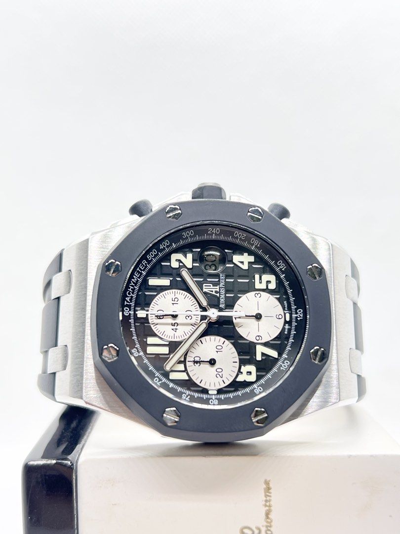pre owned audemars piguet roya 1782821244 c668df1d progressive