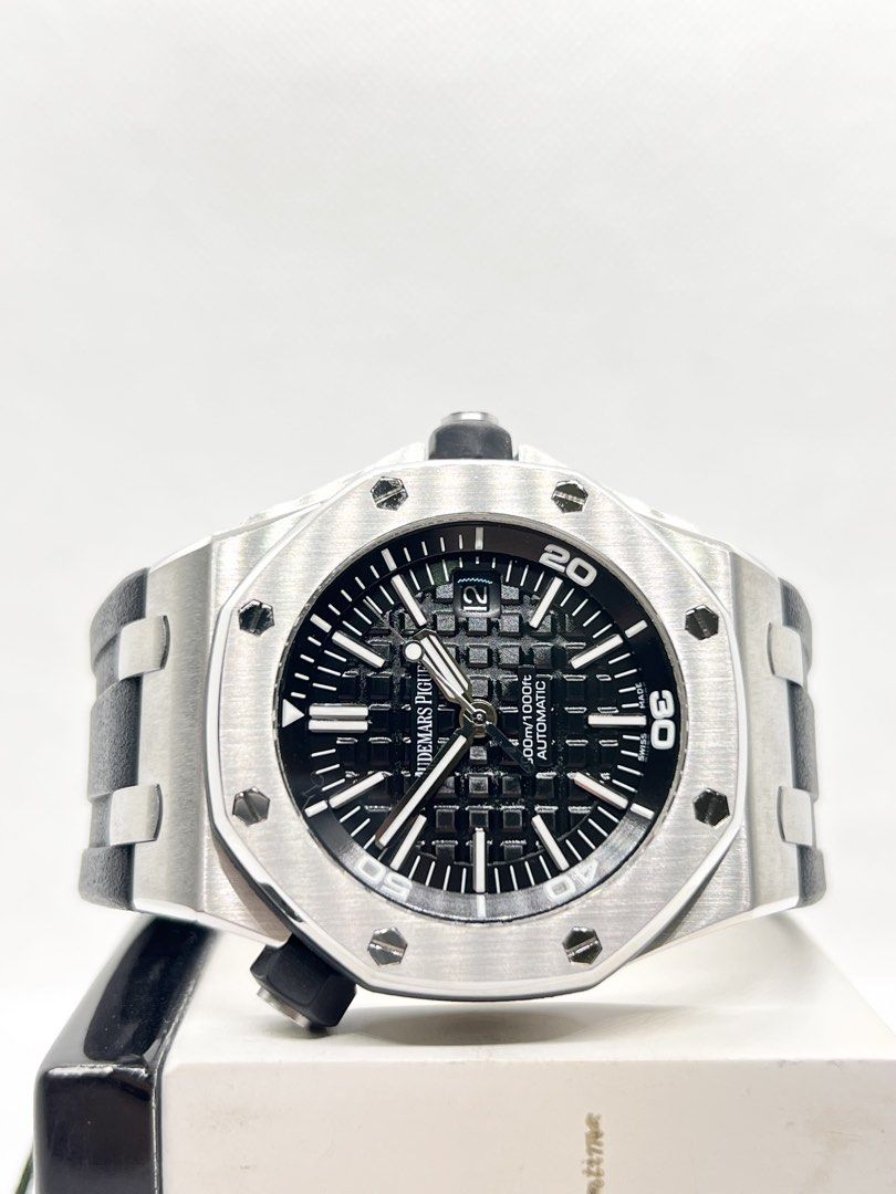pre owned audemars piguet roya 1783827765 0828465a progressive 2