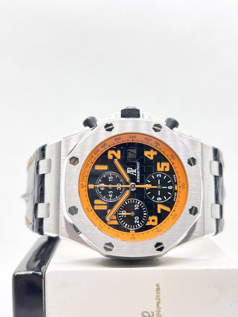 pre owned audemars piguet roya 1789642907 4389628b progressive 2