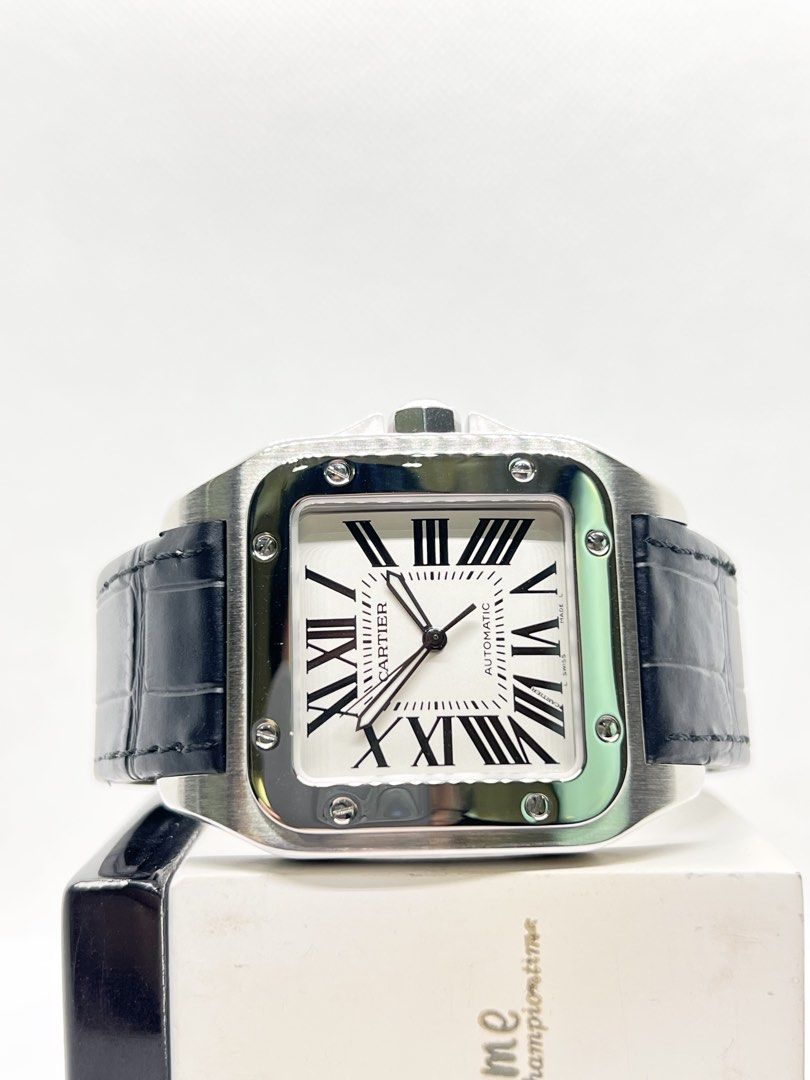 pre owned cartier santos 100 x 1782297394 4424d24c progressive