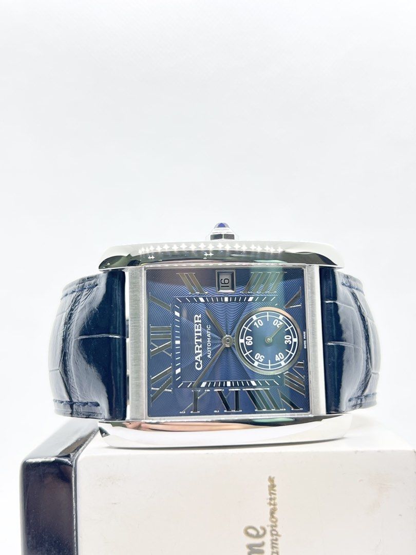 pre owned cartier tank mc wsta 1781610479 3d0642af progressive