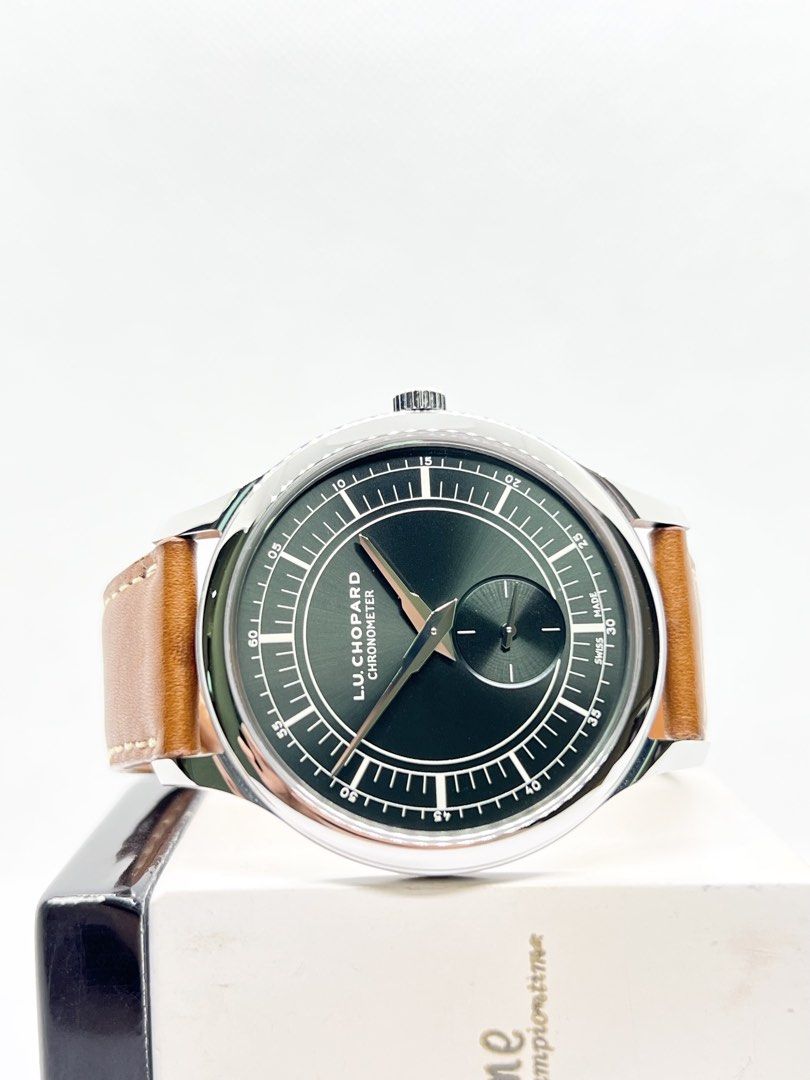 pre owned chopard luc xps 1686 1781436400 388a92c7 progressive