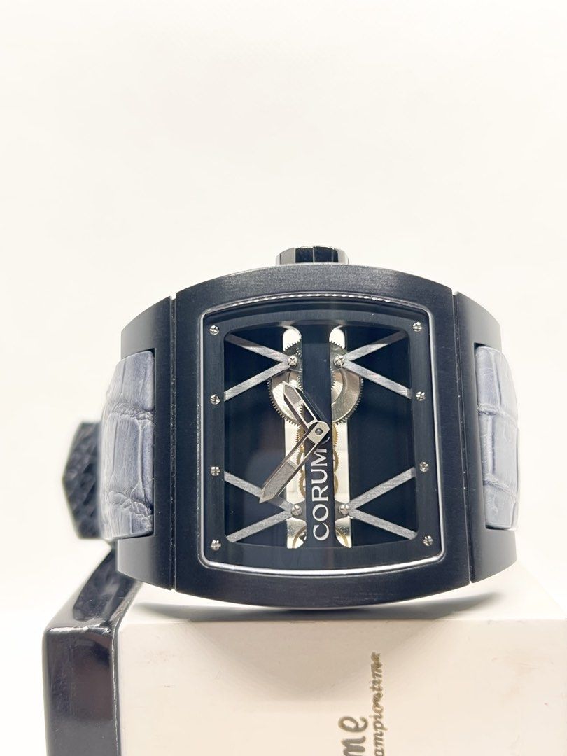 pre owned corum tibridges 0074 1781095024 59625bdb progressive