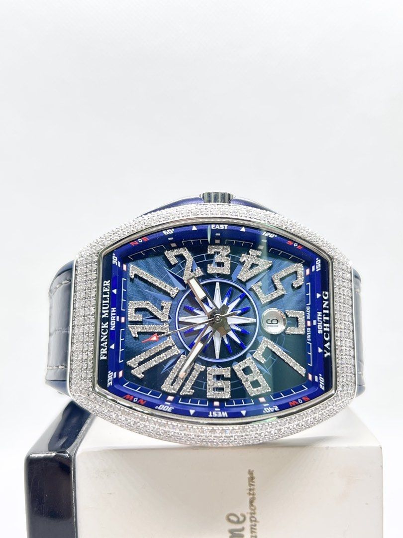 pre owned franck muller vangua 1781610584 f8f617e2 progressive