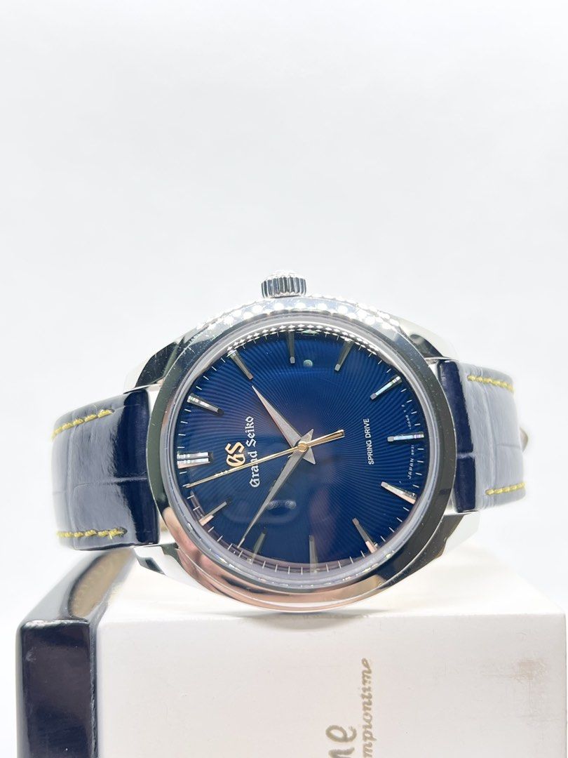 pre owned grand seiko elegance 1781095506 b31f5c15 progressive