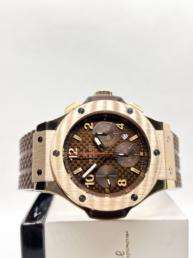 pre owned hublot big bang capp 1781695607 8cb1c6f2 progressive
