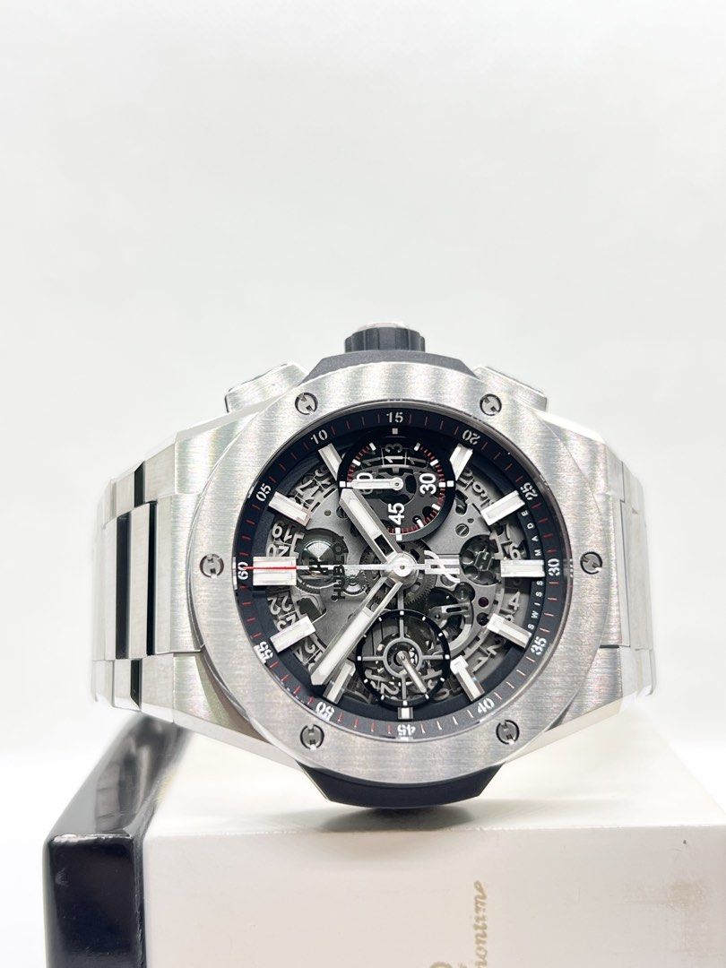 pre owned hublot big bang unic 1781351169 abdad3e5 progressive