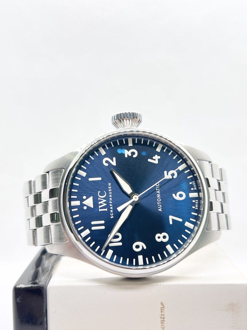 pre owned iwc big pilot 43 iw3 1782385701 e88614b5 progressive