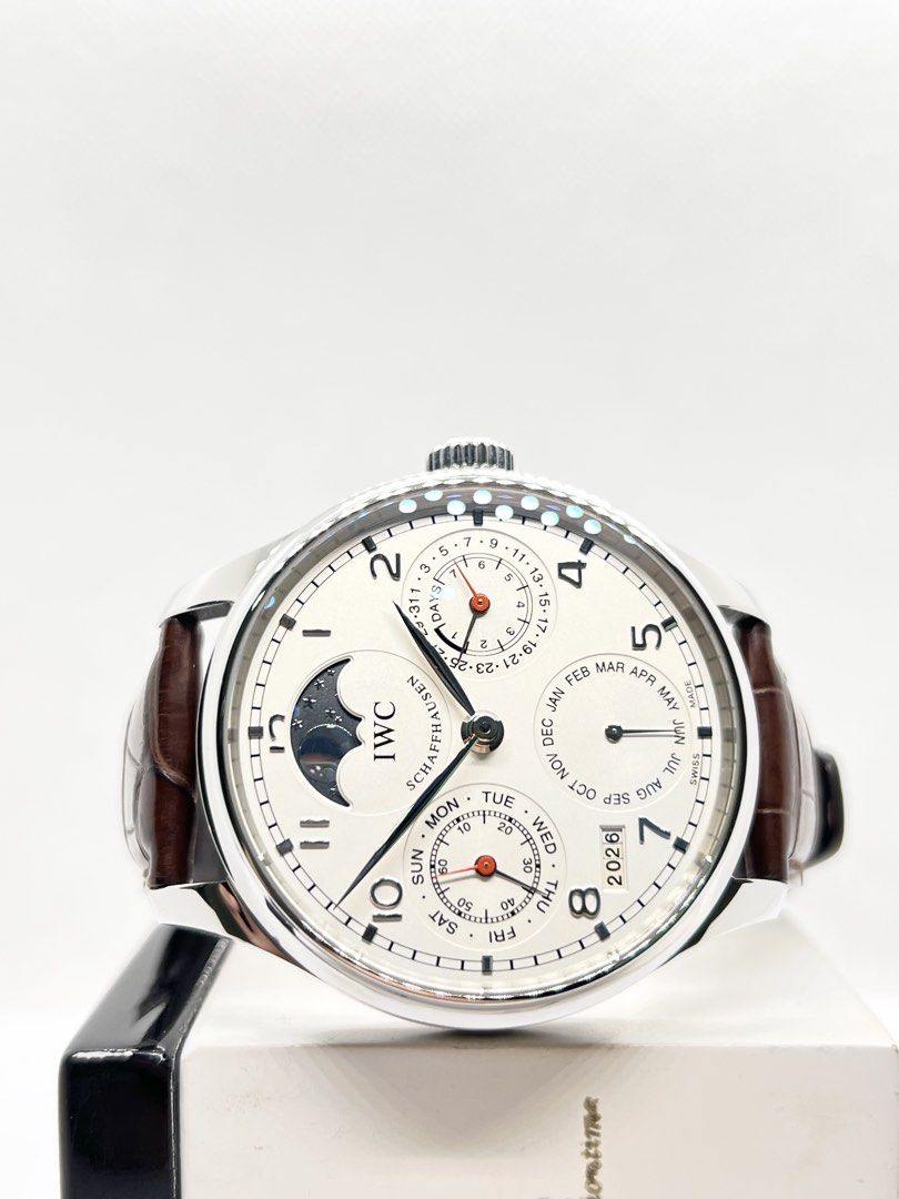 pre owned iwc portuguese perpe 1782385914 795f0d58 progressive