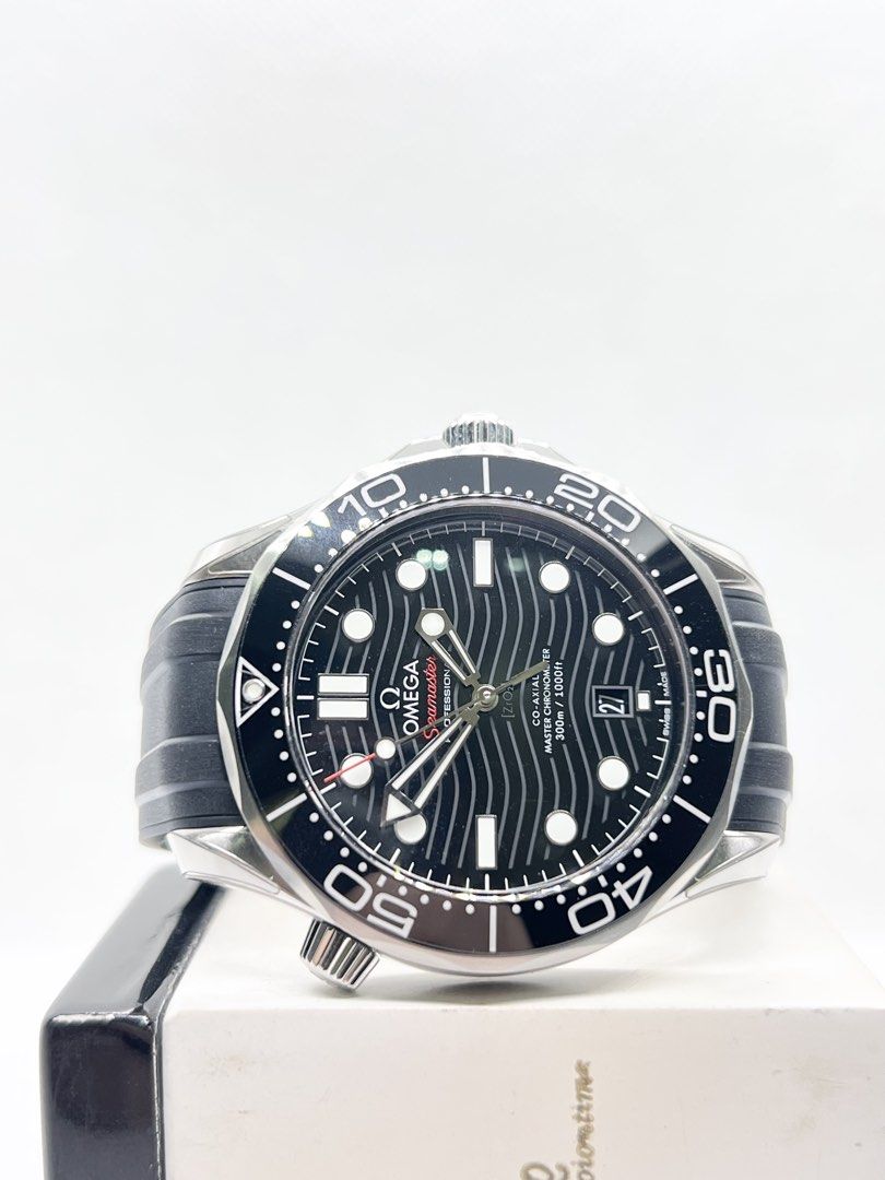 pre owned omega seamaster dive 1782559785 3cc76b2a progressive