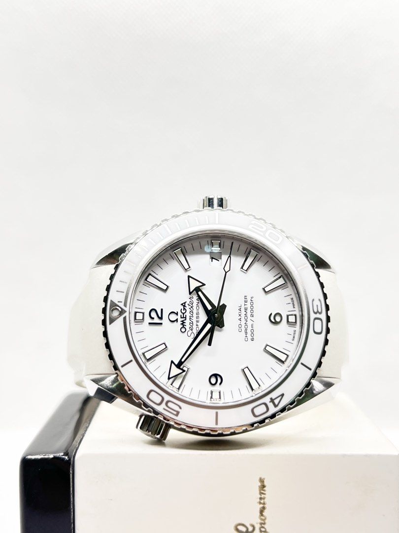 pre owned omega seamaster plan 1780831655 bcb2d35f progressive