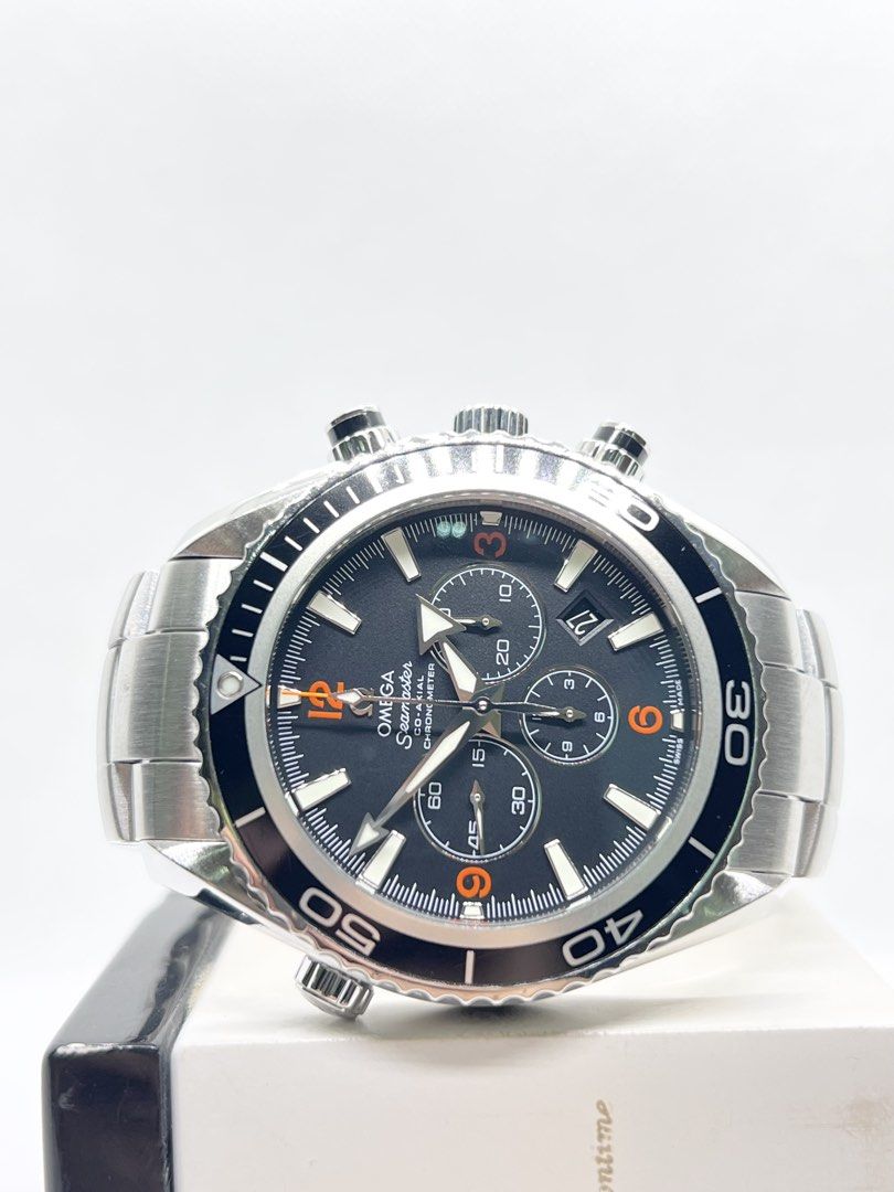 pre owned omega seamaster plan 1782556459 193e0f57 progressive