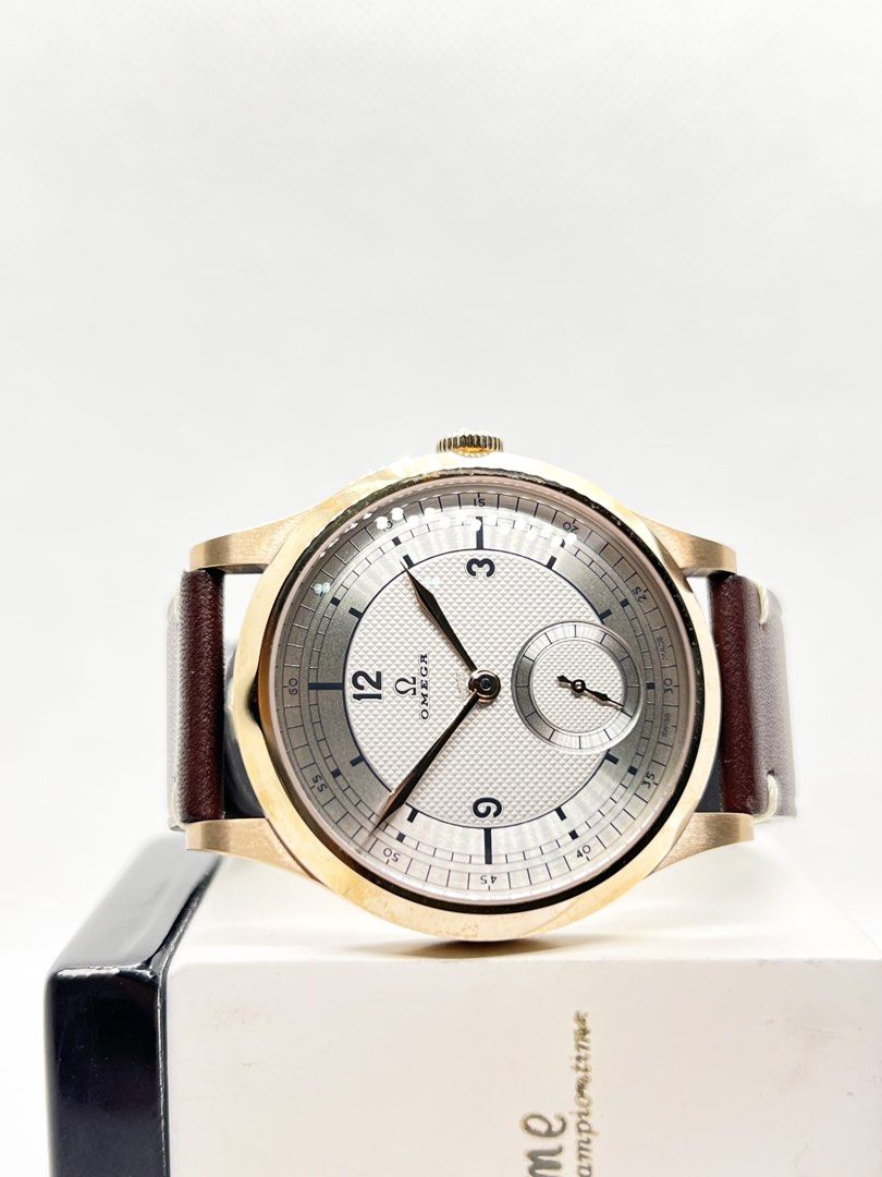 pre owned omega specialities p 1782221639 dc14d520 progressive