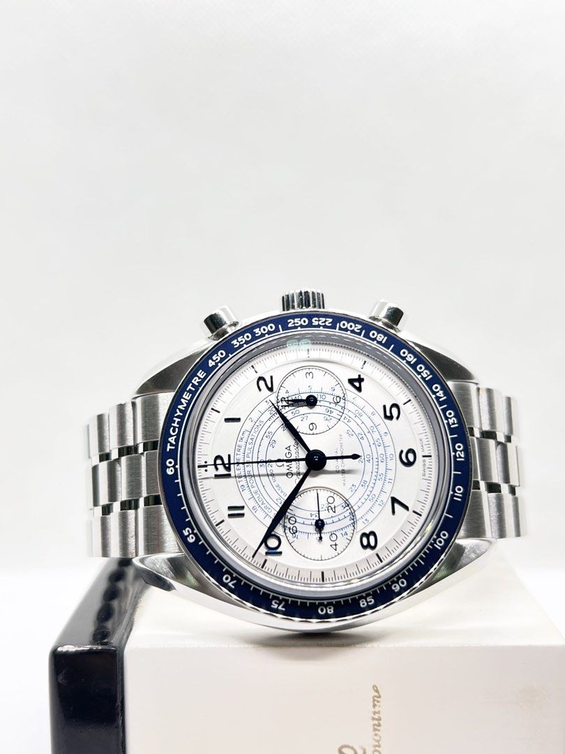 pre owned omega speedmaster ch 1780832619 564a3644 progressive