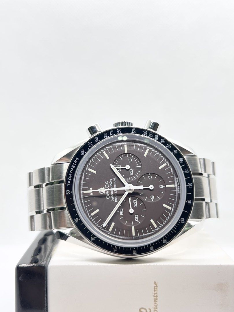 pre owned omega speedmaster mo 1780832821 80a82f8f progressive