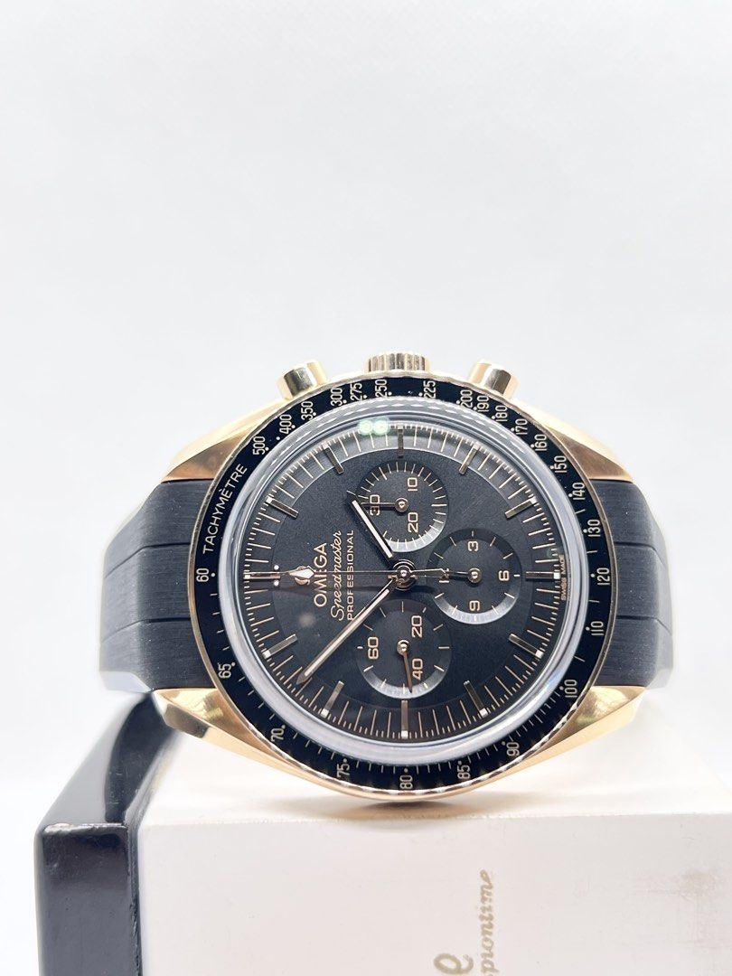 pre owned omega speedmaster mo 1791544953 8325b9d6 progressive