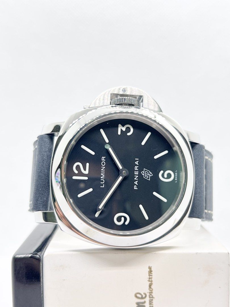 pre owned panerai luminor mari 1782467950 657c28b1 progressive