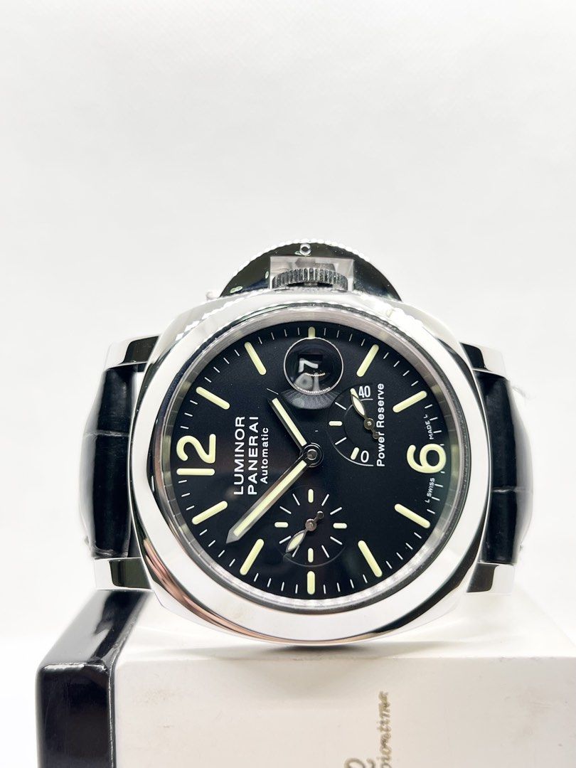 pre owned panerai luminor mari 1782554708 0ba4f729 progressive
