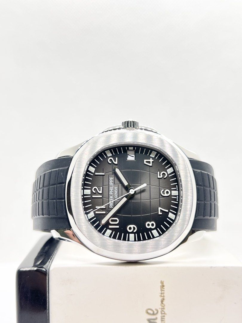 pre owned patek philippe aquan 1780833034 edb4cdde progressive