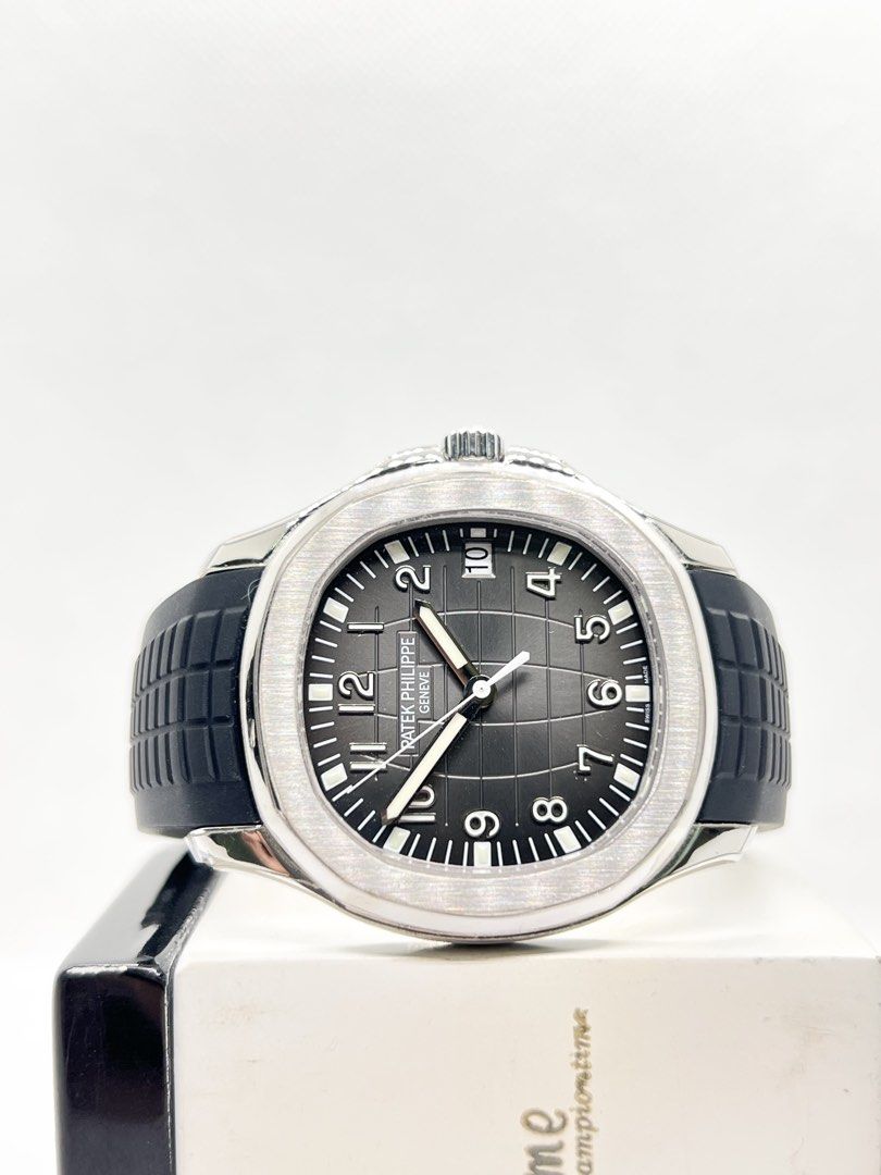 Aquanaut Jumbo 5167/1A-001