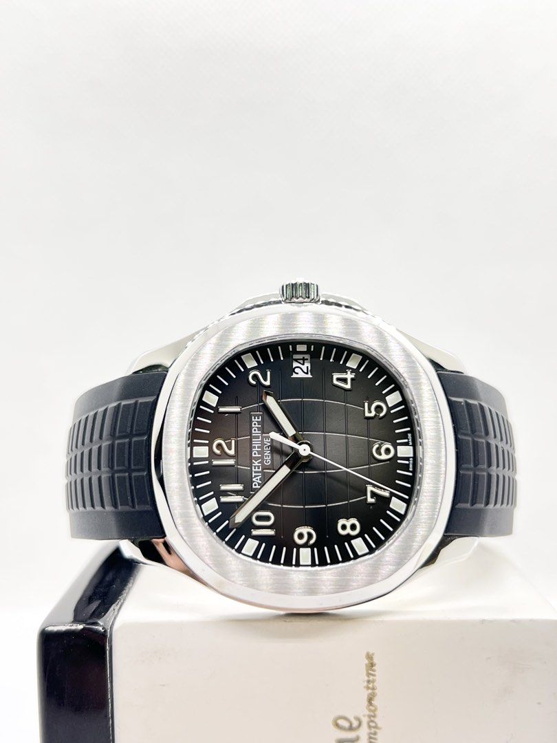 pre owned patek philippe aquan 1782296570 0d1422ed progressive