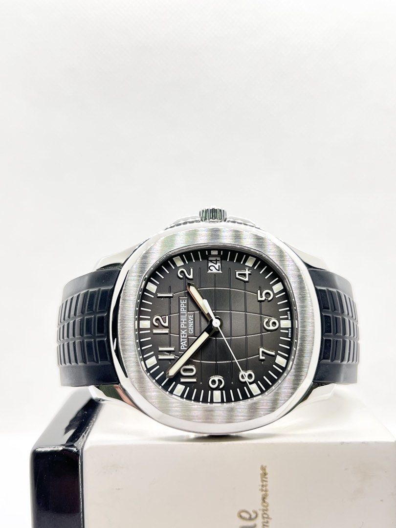 pre owned patek philippe aquan 1782296678 9028cd72 progressive